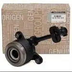 

306205482R для подшипника гидравлического сцепления для CLIO III FLUENCE LAGUNA II MEGANE II SCENIC II LOGAN ALMERA