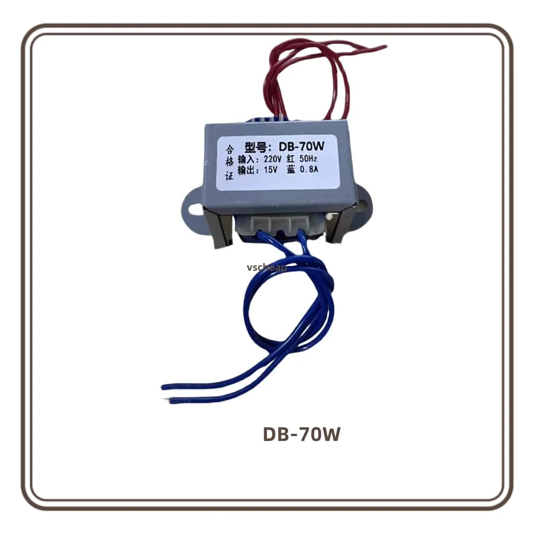 DB-70W DG14-17 HRL-4830-051 H7B00011A H7B00347A H7B00983A H7B01733A SC21BEI48 x 26F SC21C1EI48 X SC28B1 MDB48/48*26S