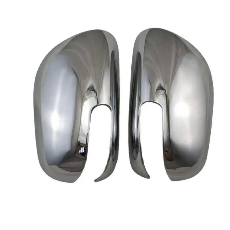 Рисунок 3 - Декоративные аксессуары Yifei накладка