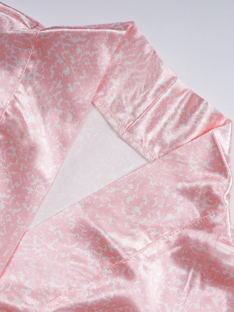 Африканская одежда элегантные женские платья больших размеров женское вечернее