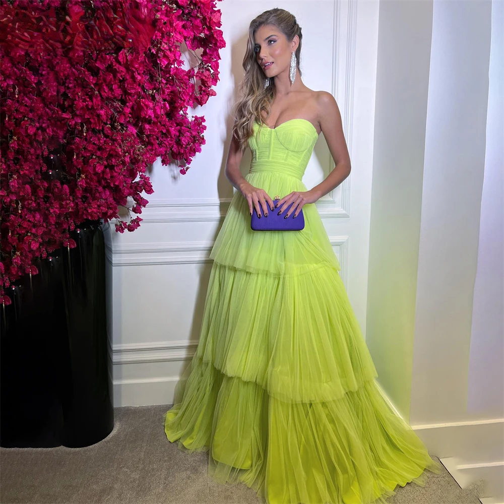 

Женское вечернее платье 2023, роскошные деловые платья для дня и ночи, женское платье из искусственной кожи, элегантные платья, длинное платье для выпускного вечера, подходящий запрос, Новинка