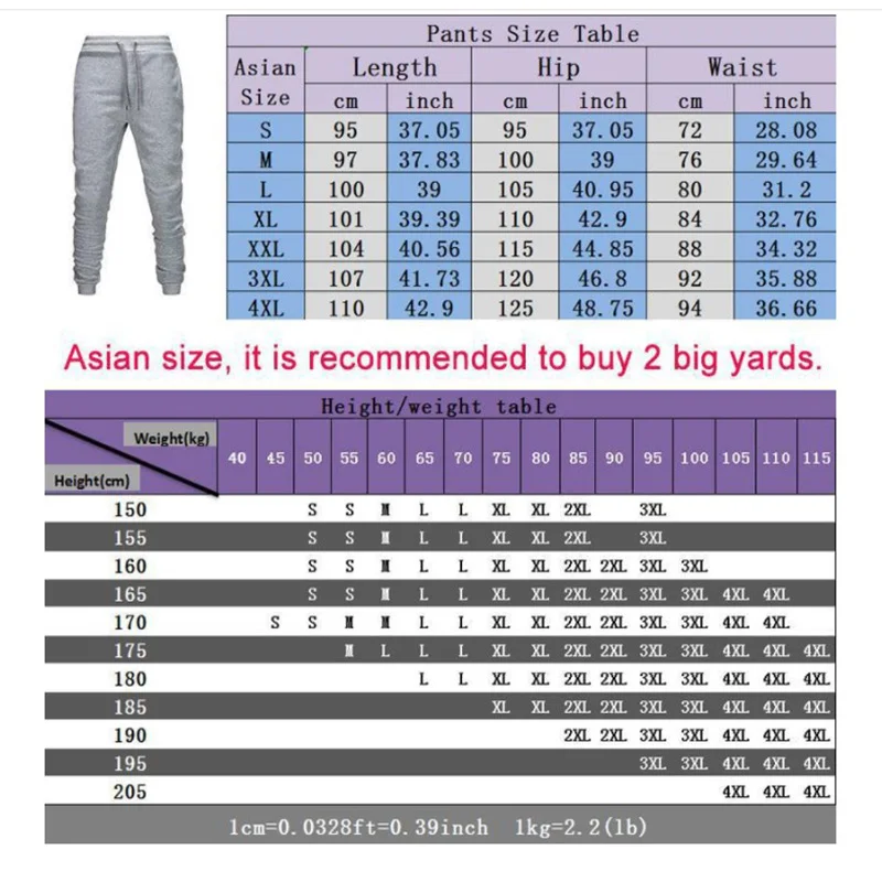 2023 Men Fashion Hoodies Sets Two Pieces Sweatshirts + Sweatpants Sports Clothing Male Loose Breathable Female Sportwear