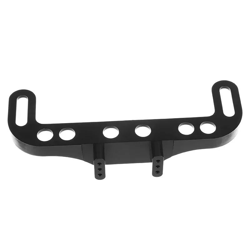 Аксессуары для радиоуправляемого дрифта 1/10 детали гоночного автомобиля