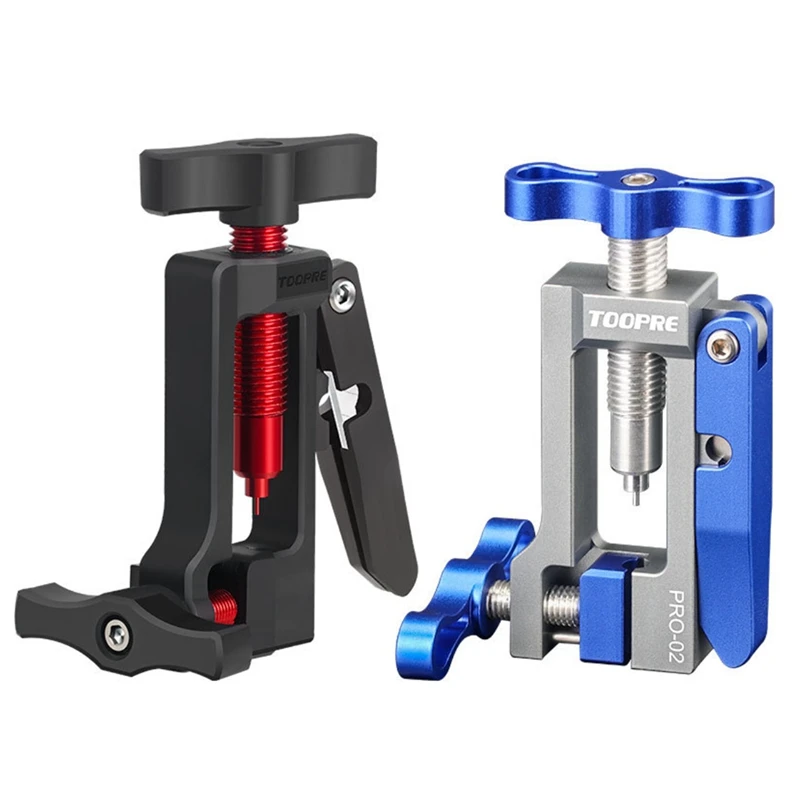 

2 в 1, инструмент для резки и ремонта тормозов