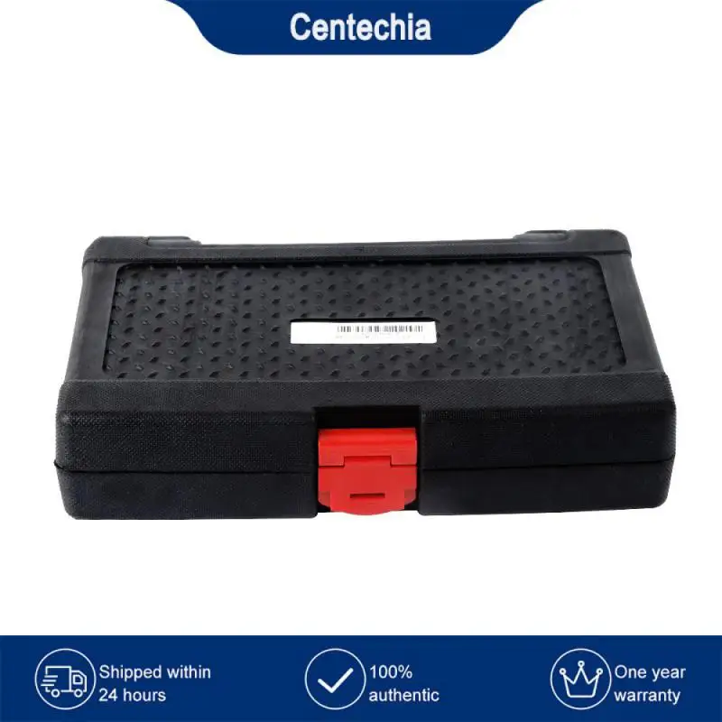 

NEW 12PCS Movable Fixed Head Dual-purpose Ratchet Wrenchs Combination Sets Quick Mechanic Repair Car Repair Hand Tools Set HWC