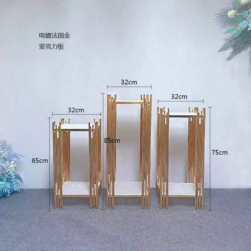 8-product-image