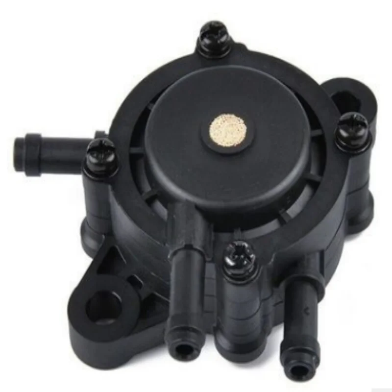 ПАЛИВНЫЙ ВАКУУМНЫЙ НАСОС KIPOR KGE1000Ti-07100 ПОДХОДИТ ДЛЯ ЧАСТИ ГЕНЕРАТОРА KIPOR IG1000 IG2000 IG2600 KIPOR