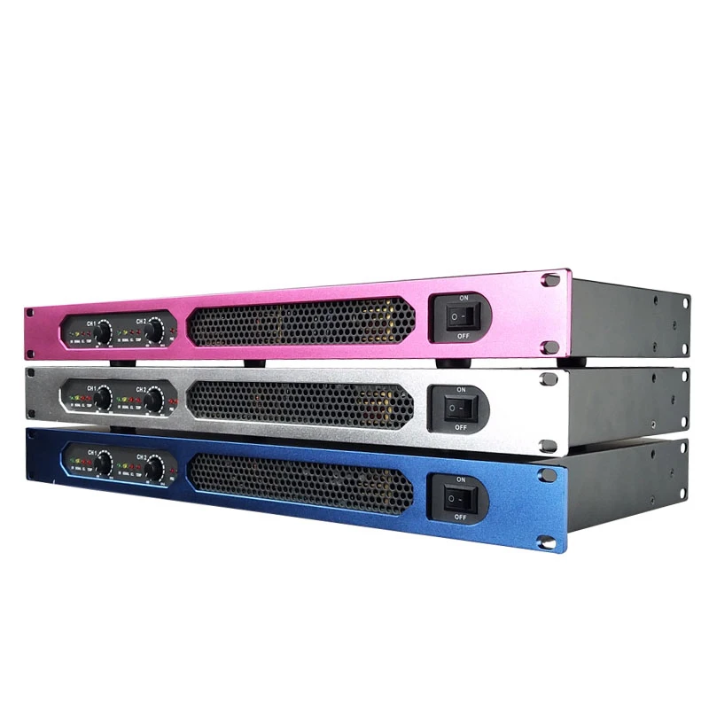 

Xtuga 2021 Premium High Power Home Amplifier Professional For Sale