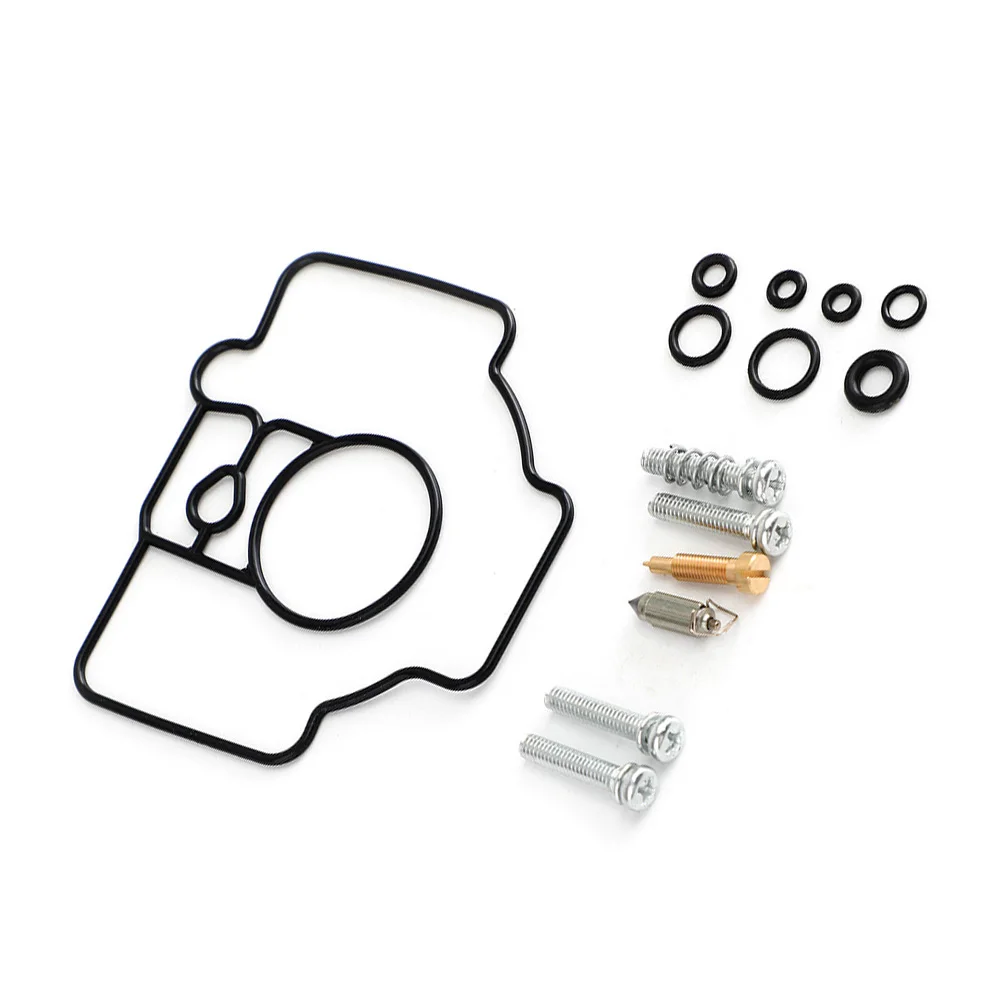 

Карбюратор для Kohler CH18, CH25, 680,24 757 03, 2475703S