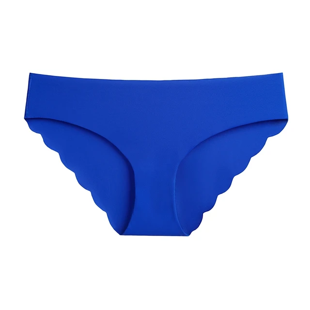 Жетілген сиськи фотогалереясы