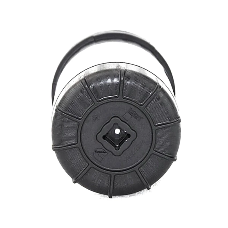 FF5706 5262311 дизельный топливный фильтр для разделения воды грузовика газ Валай Cummins