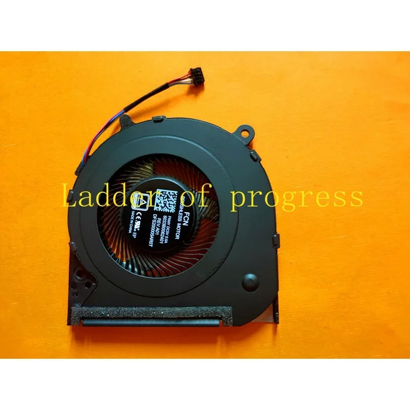 Для DELTA DC05V 0 50A NS85B13-17K23 6033B 0062401 ВЕНТИЛЯТОР ОХЛАЖДЕНИЯ ЦП