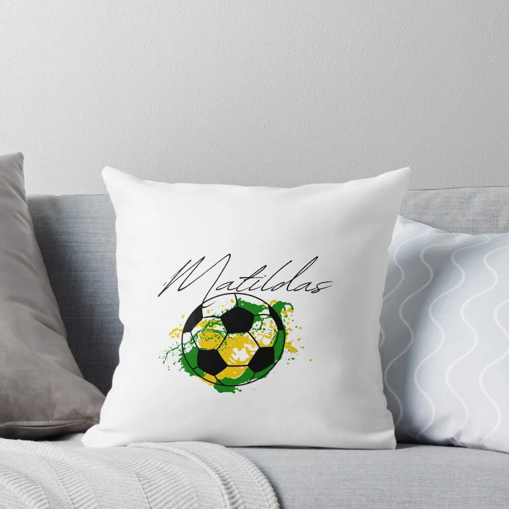 Matildas и kangoro наволочки для диванов роскошные диванные подушки