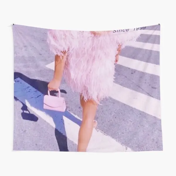 

Драма королева гобелен гостиная спальня красивое настенное художественное одеяло домашний цветной коврик Покрывало Полотенце для йоги