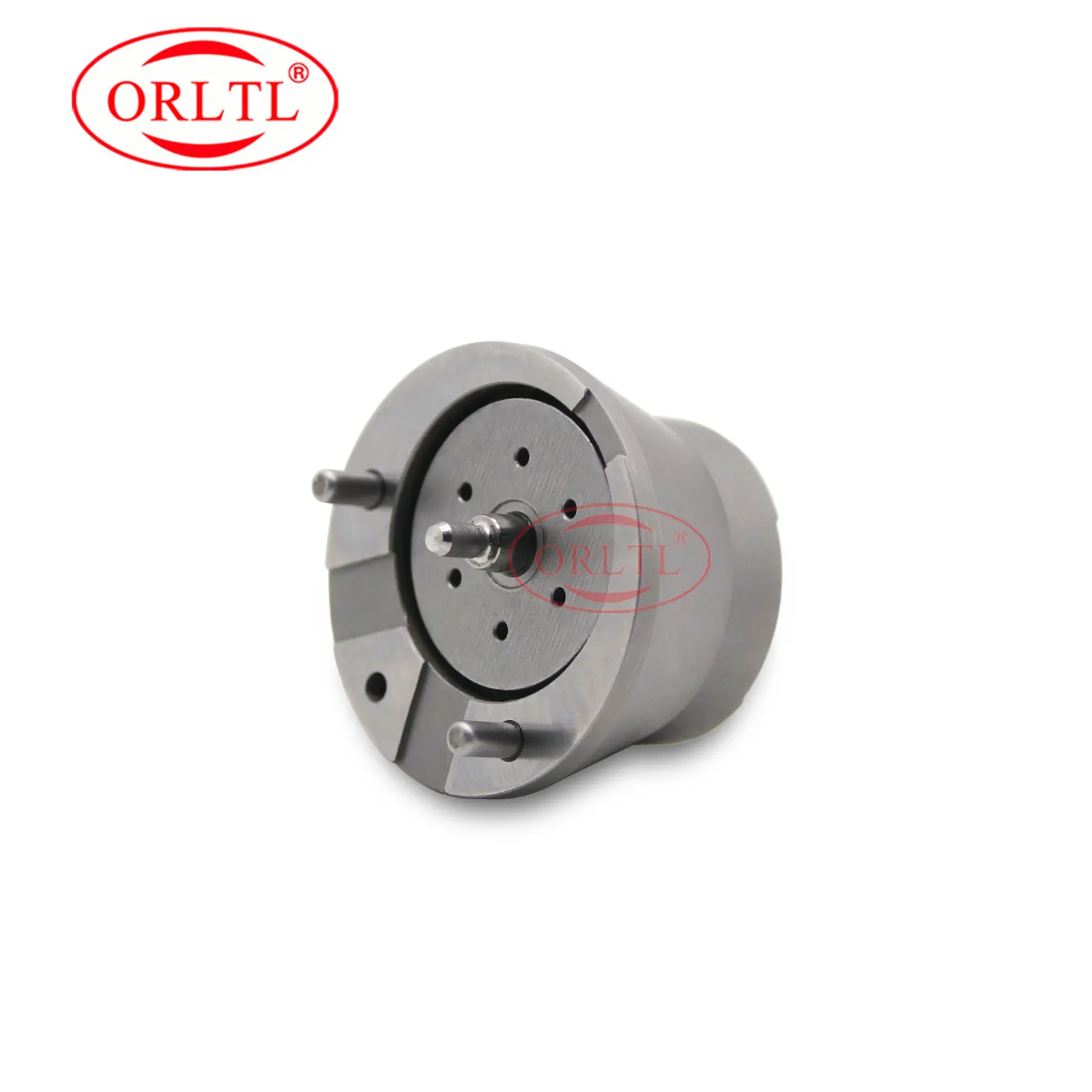 Клапан Управления Дизельным инжектором ORLTL 7206-0460 регулирующий клапан топливного