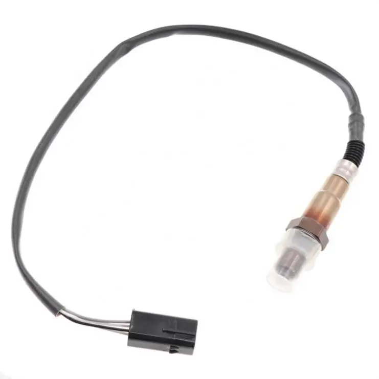 

39210-23710 3921023710 O2 Sensor Oxygen Sensors For Hyundai Elantra