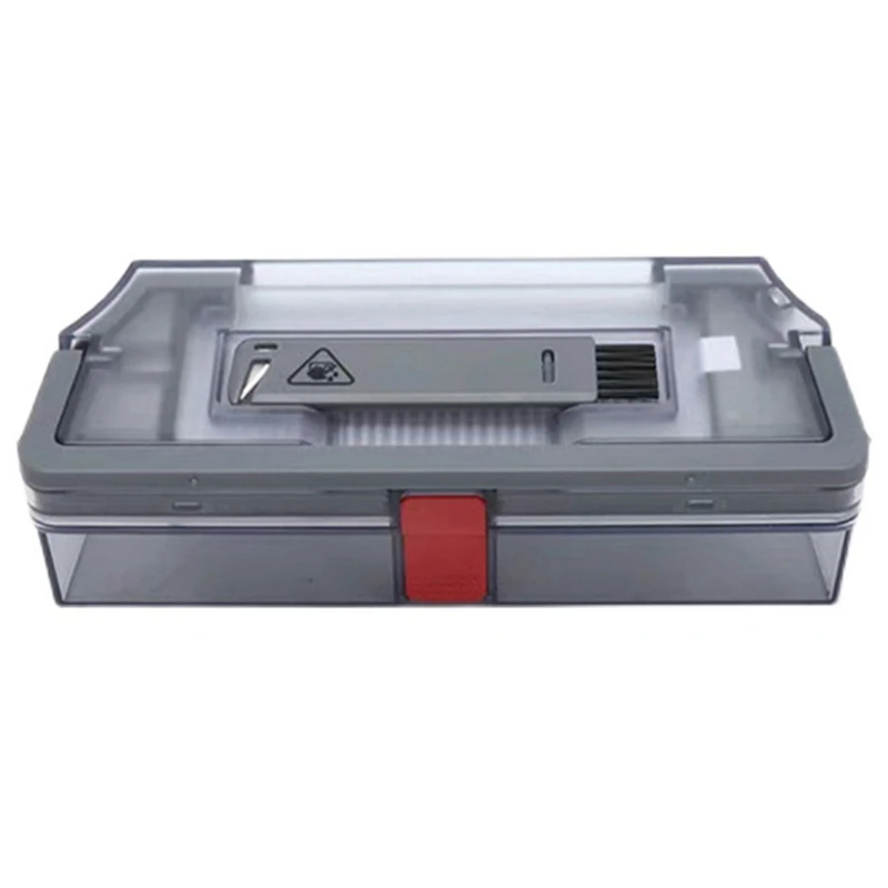 

2 шт., модуль для мытья пыли робота Ecovacs Deebot N9