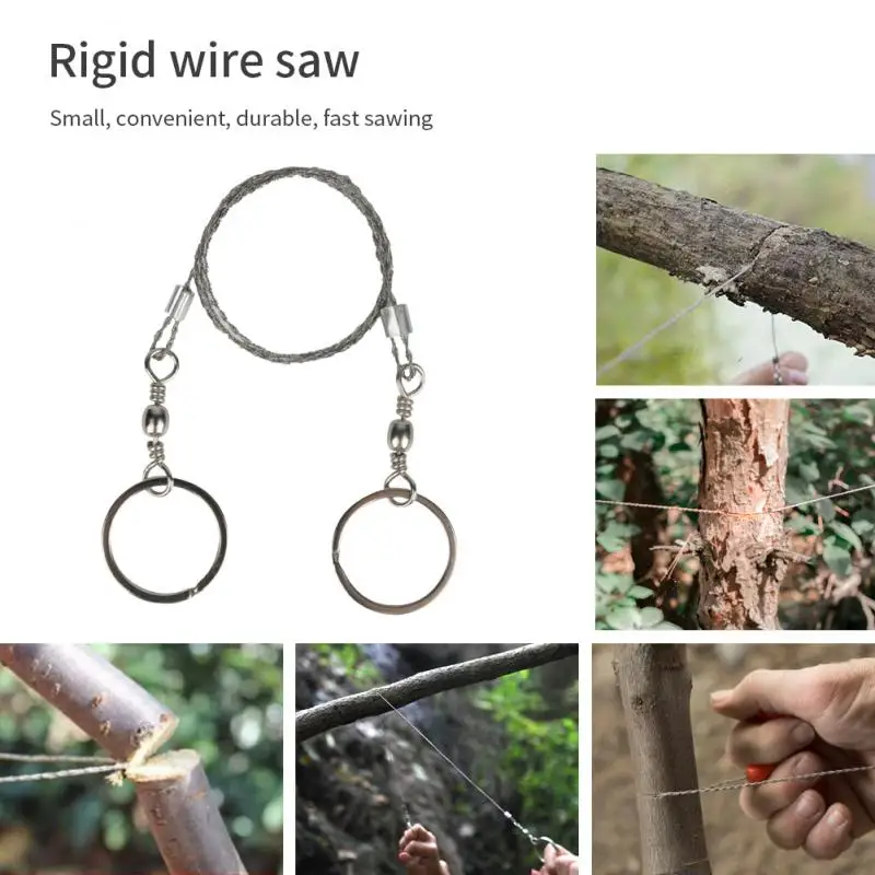 

Медицинские тактические перчатки из ПВХ, 32 шт., набор для оказания первой помощи, оборудование для оказания первой помощи, набор инструменто...