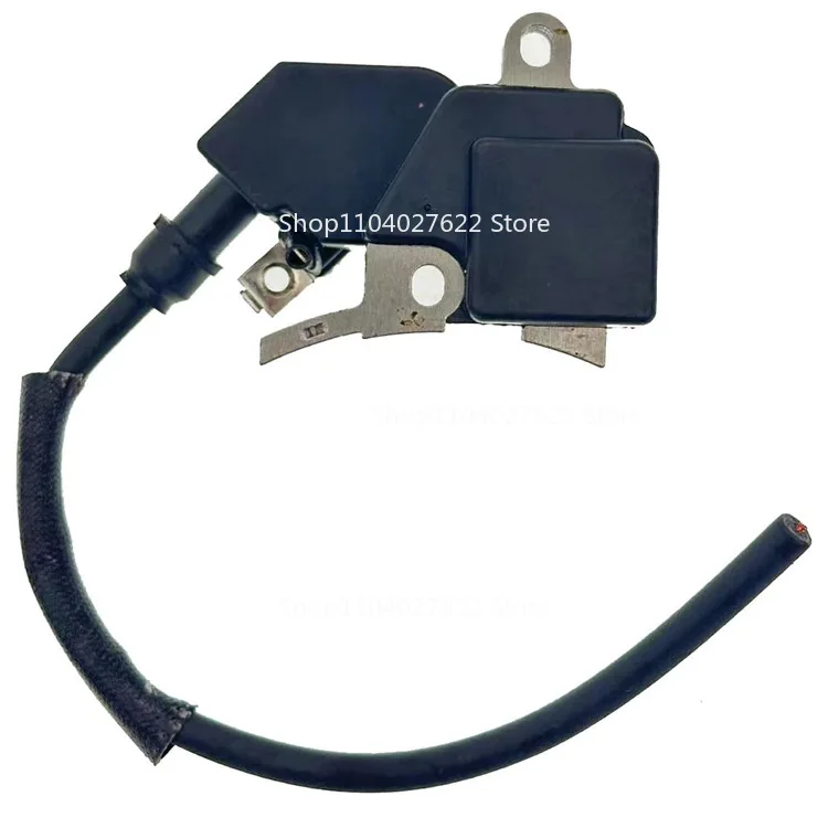 

ForA411000031 Катушка зажигания Echo CS-510 CS-520 CS-530 411000031C8597