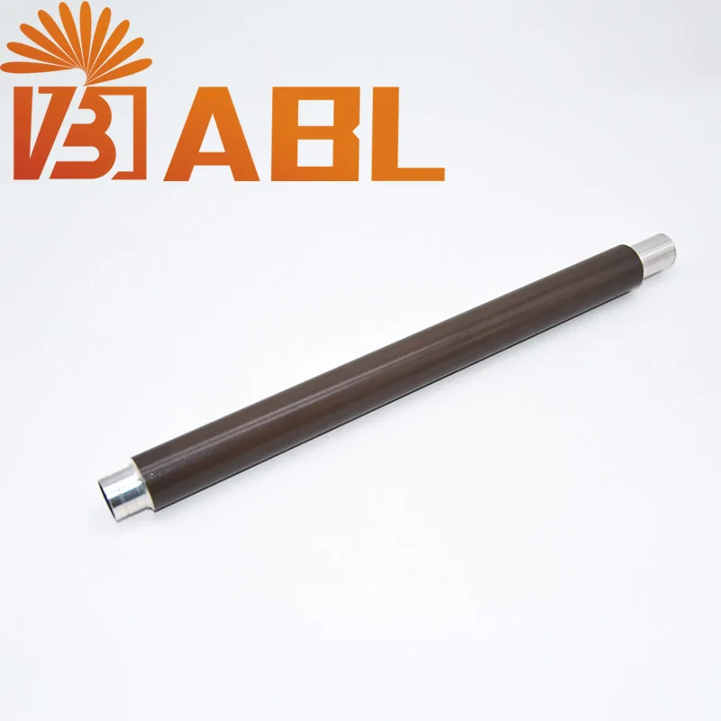 1 шт. верхний фьюзерный ролик совместимый с Kyocera M4125 4132 4020 4226 4230 4012 3212