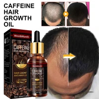 hair growth essential oil hair loss preventation nourishing hair roots hair repair treatment oil promote hair growth essence