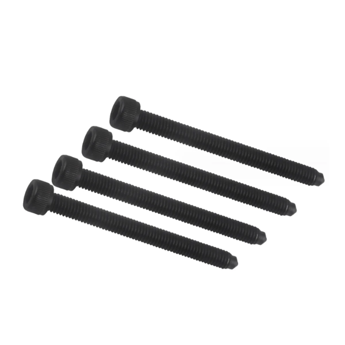 _ Комплект для ремонта инжекторные болты Audi A2 A3 A4 VW Skoda 1 2 4 9 TDI 1417010997 038103385A