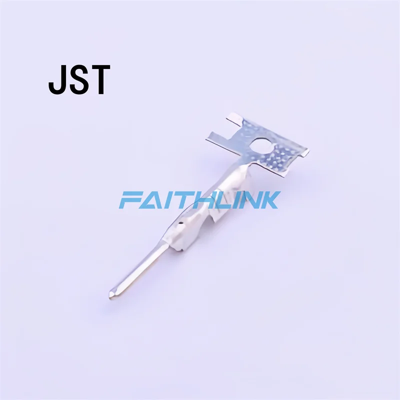 50 шт. новый оригинальный разъем