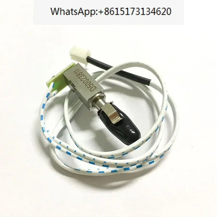 Новый CRON CTP CTcP УФ-лазерный диод 405 нм 70 МВт 90 160 200 Волоконный лазерный