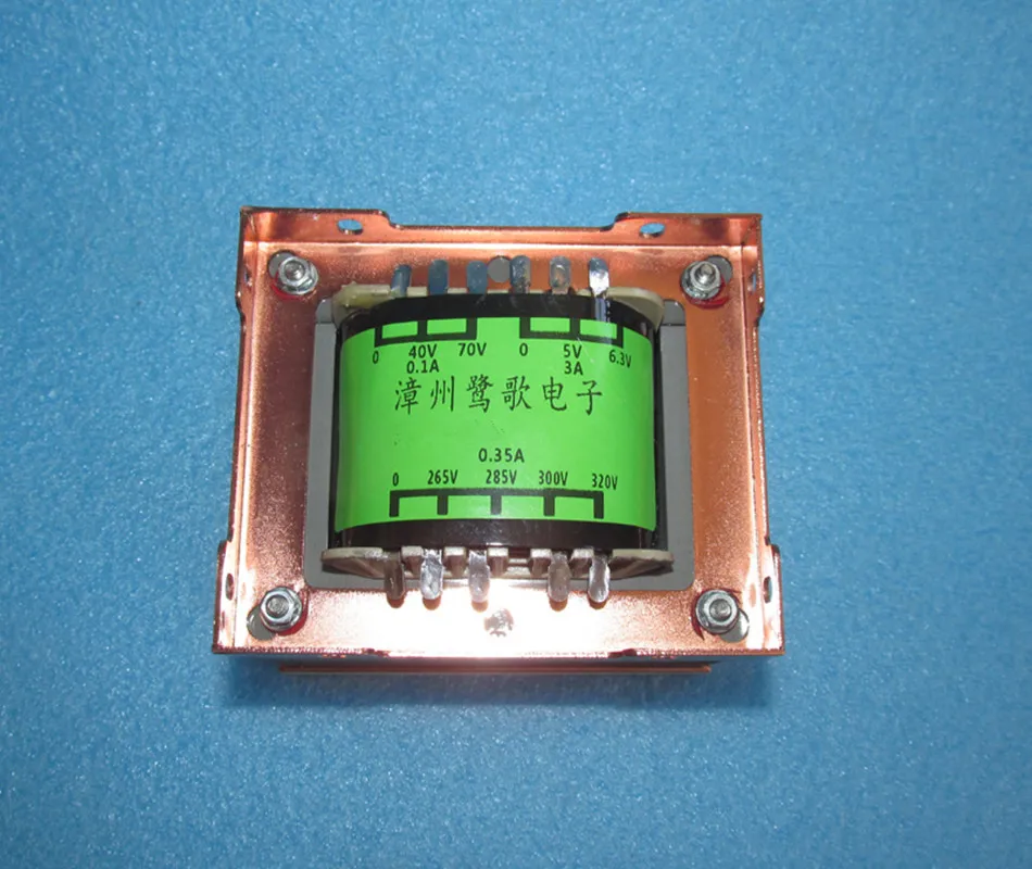 мойка высокого давления hanskonner hpw9225r. Hanskonner hpw9230i. мойка для машины portotecnica elite 2840t idaf 27654 [27654 idaf]. мойка высокого давления хутер м 195 pw pro. Delta electronics 195 w power supply.