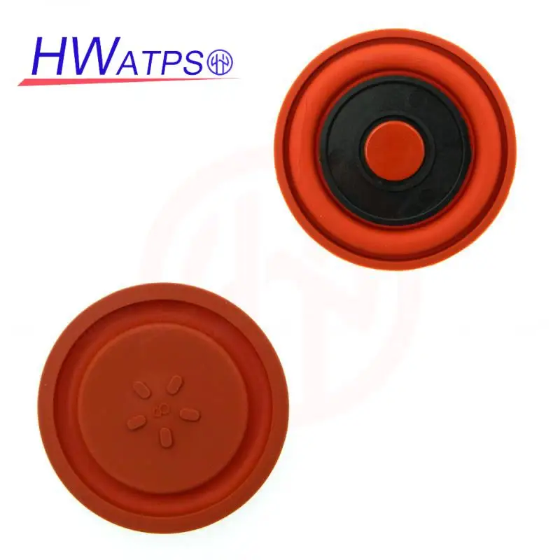 Крышка клапана PCV с прокладкой 25198874 Для Buick Encore Chevrolet Cruze Limited Sonic Trax Cadillac ELR 1.4L 2011-2019