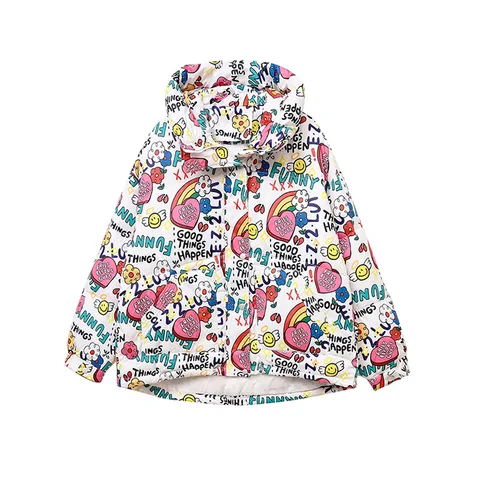 Женские толстовки zuolunouba