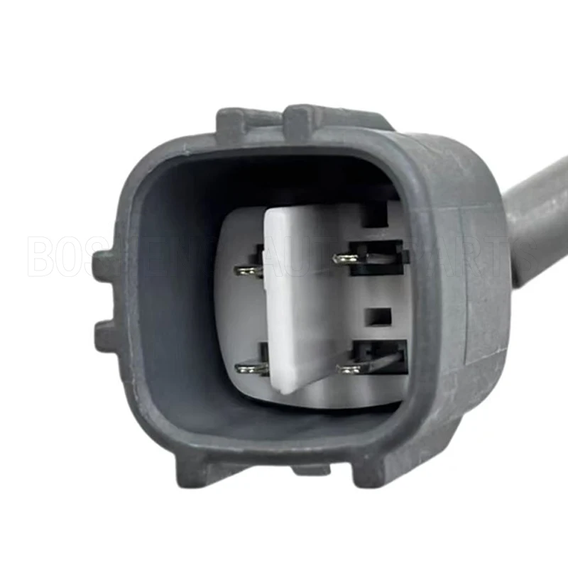 Новый OEM 89465-26140 8946526140 89465 26140 Лямбда-зонд датчик кислорода для TOYOTA HIACE 2004-2014 REGIUSACE DAIHATSU COPEN 02-12 (art.: 3920d47f4e976) - 3920d47f4e976