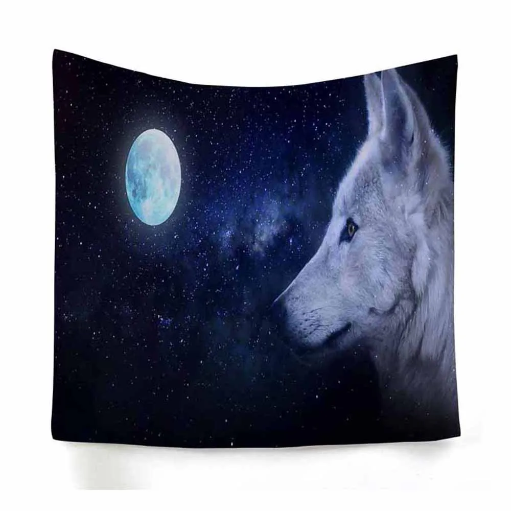 

Искусственные обои, Декоративная Настенная картина в виде грибов, ткань, декоративная настенная подвеска, эзотерический гобелен