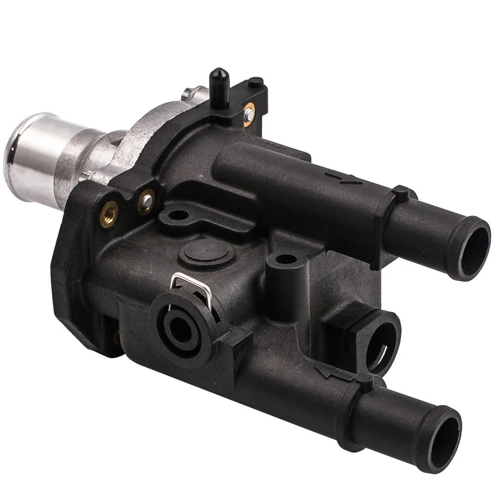 термостат опель инсигния 1. 6. 4 турбо артикул. термостат круз 1. 55579010 термостат general motors.