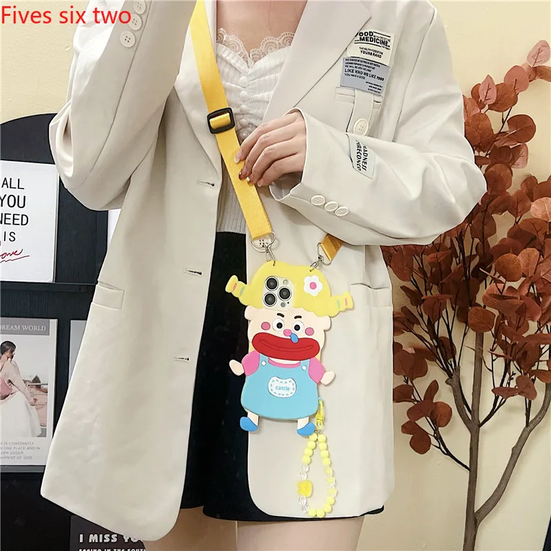 Мягкие чехлы для OPPO Realme C55 C53 C51 C35 C33 C30 C21 C15 C12 C11 C3 11 10 9 8 7 6 5