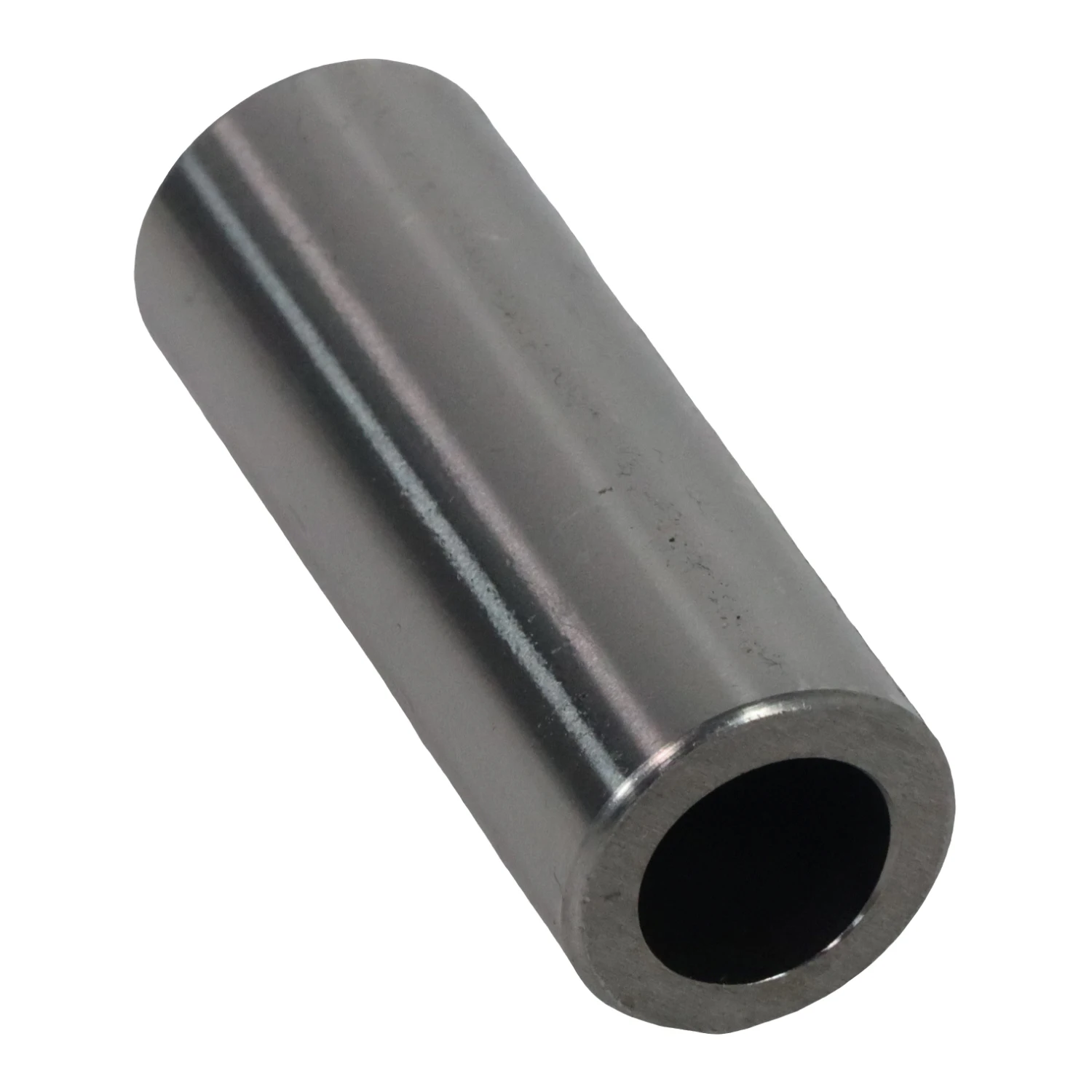 Комплект поршней и колец двигателя автомобиля 4 шт. 12578324 12578326 12621251 12659419 89018112 для