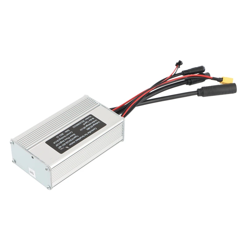 

Контроллер для Bafang Hub Motor Electric Bicycle конверсионные аксессуары Parts