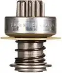 

SDR1017 для SDR1017