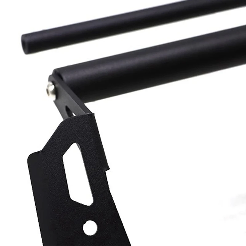 Кронштейн для навигации GPS мотоцикла USB-адаптер аксессуары VOGE DSX 525 DSX525 DS525X 2023