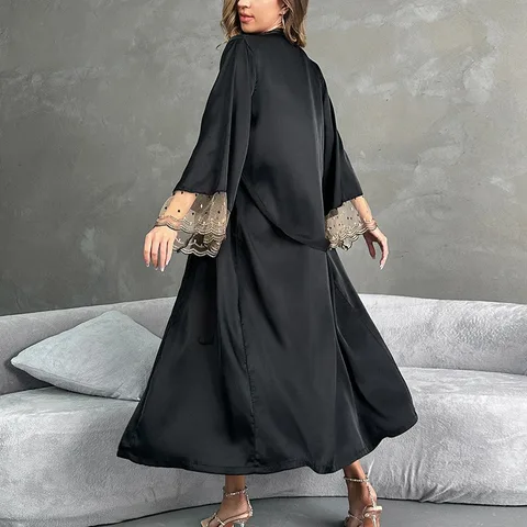 Желіде қарау жыныстық қатынасқа ант беруден оянып кетті