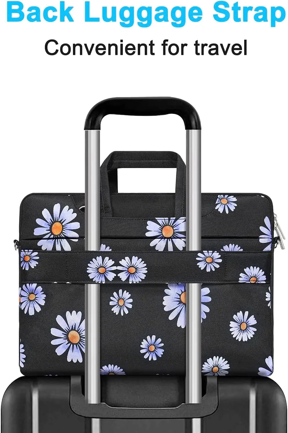 Сумка для ноутбука MacBook Air Pro 13 14 15 16 17 3 дюймов M3 M2 M1 2024 2023 мужчин и женщин портфель HP