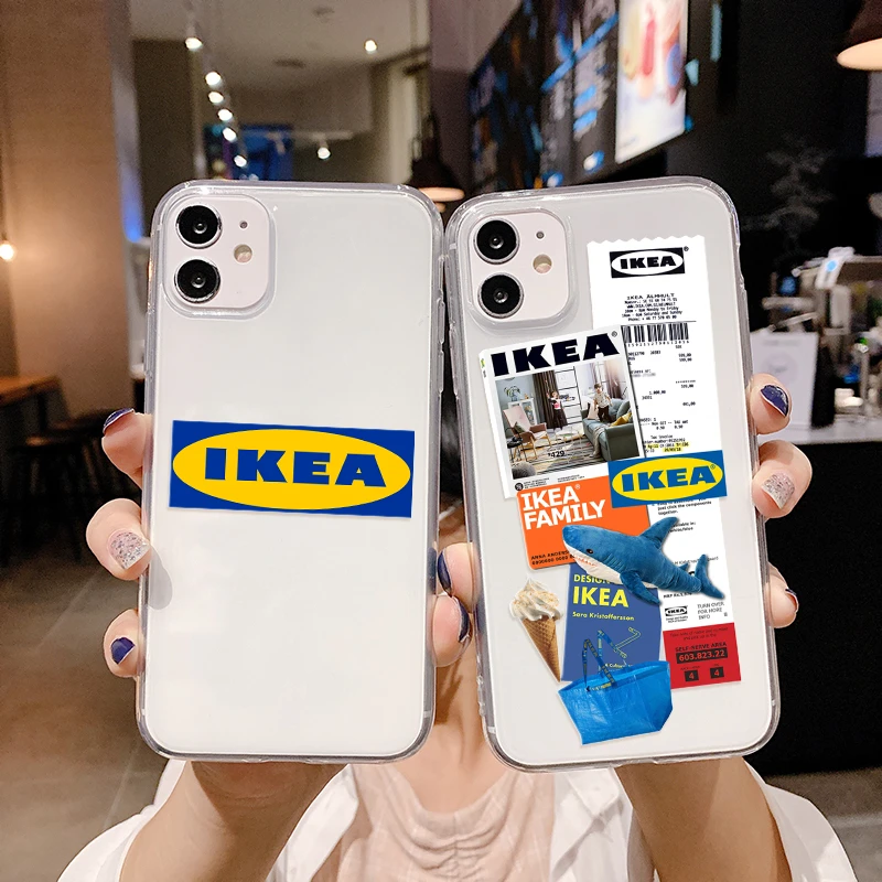 Мягкий силиконовый чехол из ТПУ для IPhone 11 12 13 Pro Max Mini 7 8 Plus XR XS SE2 |