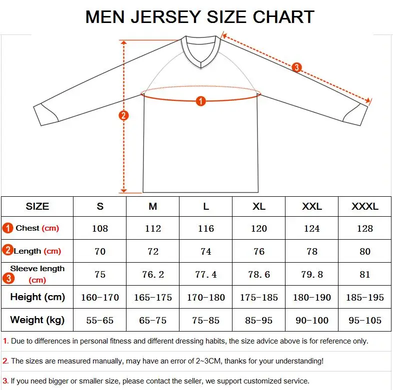 Мужской Велосипедный Трикотаж Быстросохнущий Дышащий Для Гонок На Горных