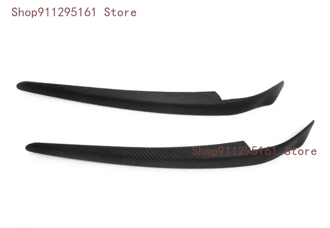 

Передсветильник фара для Mitsubishi Lancer EVO X 2008-2014