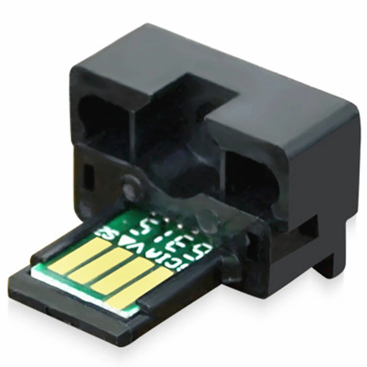 Комплекты для заправки тонера Sharp AL 214-MT1 214-MT 214-NTA 214-MTA 214 NT1 MT1 MT NTA