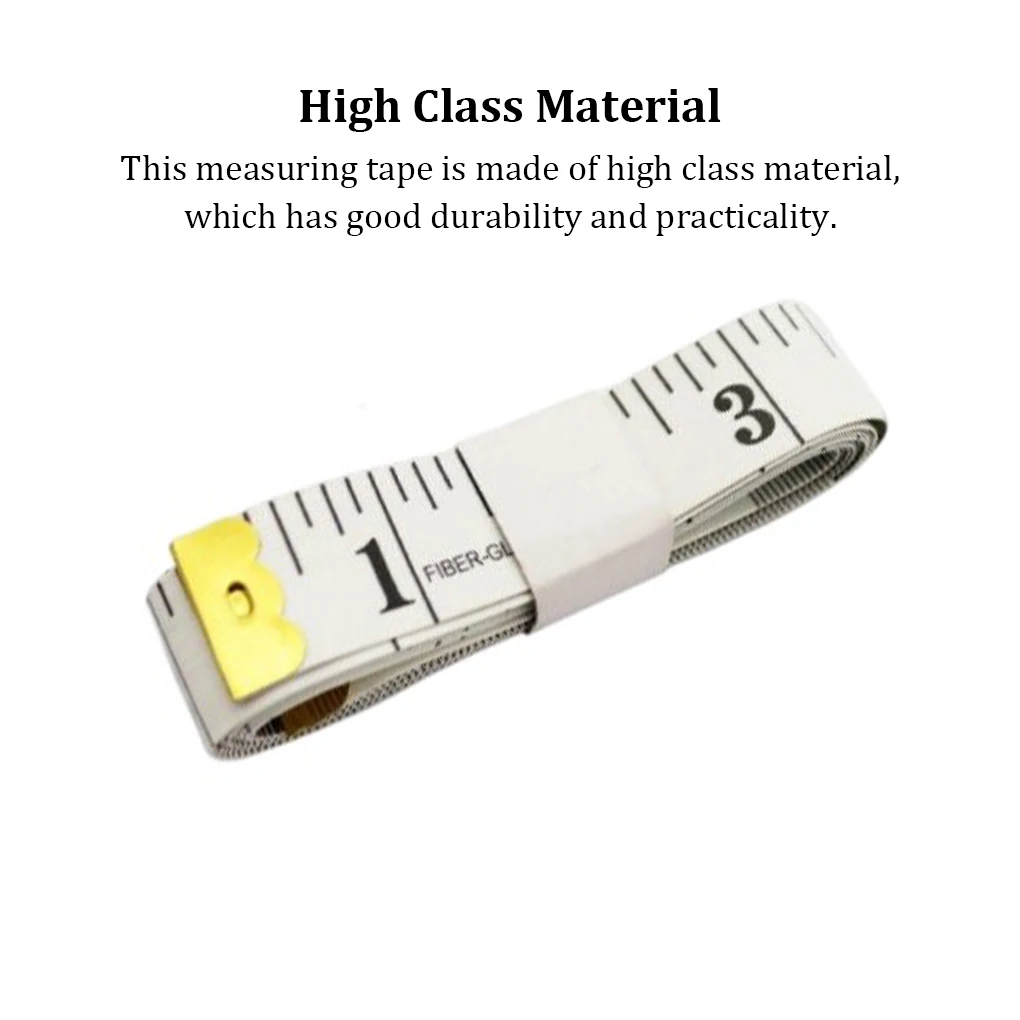 

Аксессуары для точных измерений тела