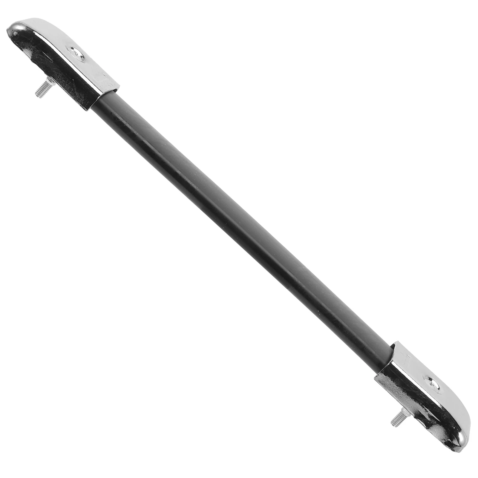 

Handle Amplifiers Guitar Accessories Sound Box Handles Suitcase Accessories Trumpet Cabinet Grasp Strap Amp Handle Strap