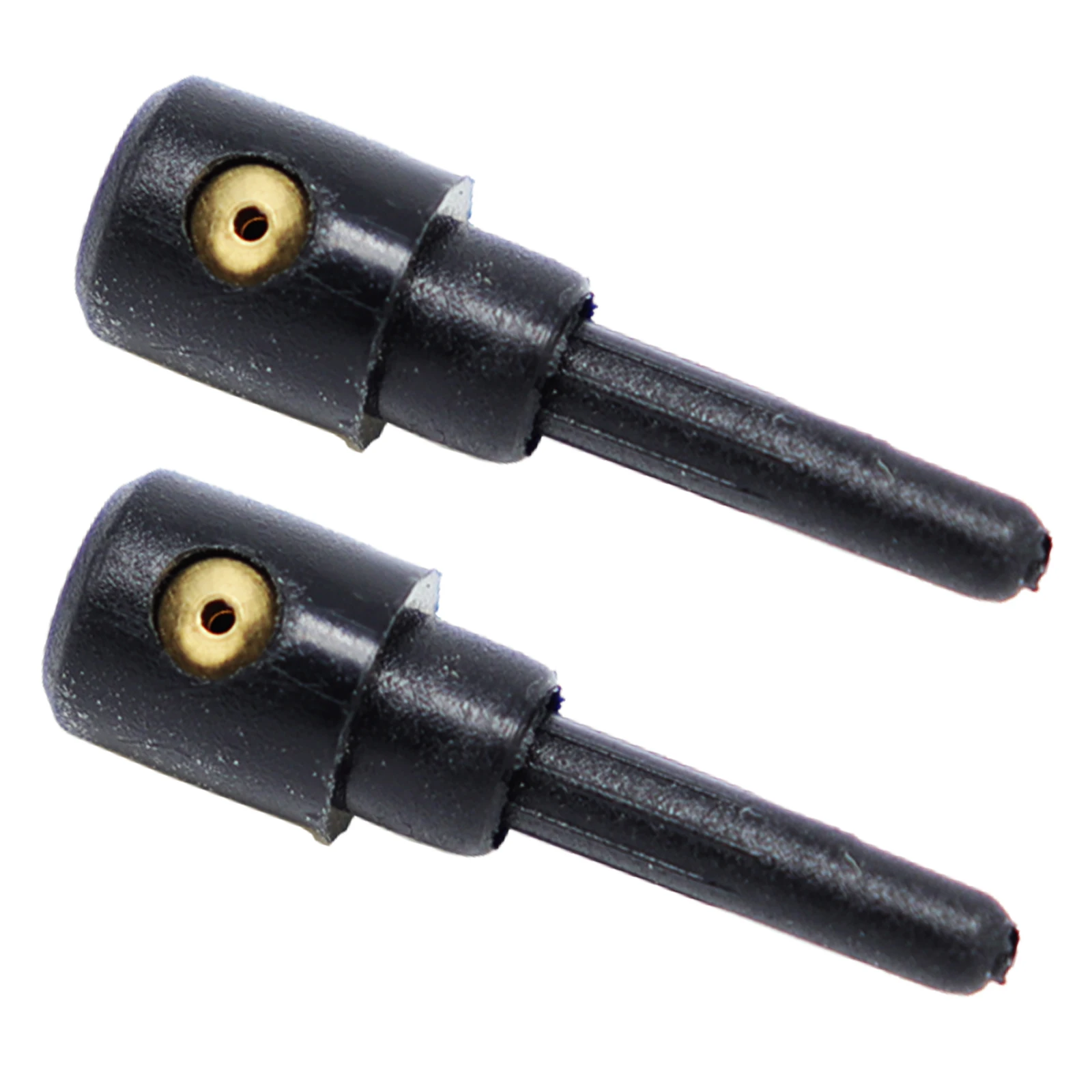 

Сопло омывателя лобового стекла для Skoda OC 1U Mk1 Fabia 6Y