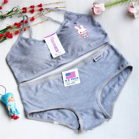 трусы для девочекlittle girl showing panties Young girls in panties teen pantie and bra - купить недорого | AliExpress