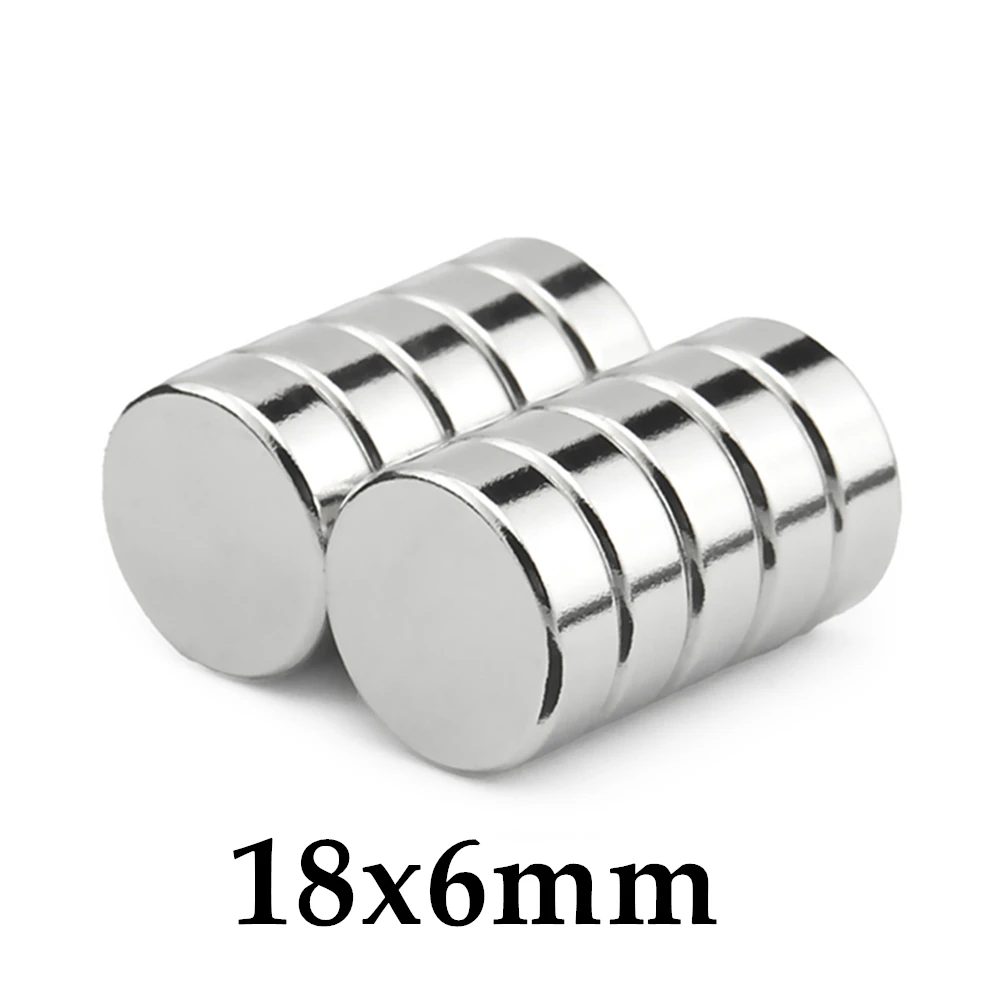 2-50 ΡΡ., Π½Π΅ΠΎΠ΄ΠΈΠΌΠΎΠ²ΡΠ΅ ΠΌΠ°Π³Π½ΠΈΡΡ 18x6 ΠΌΠΌ 2-50 ΡΡ., Π½Π΅ΠΎΠ΄ΠΈΠΌΠΎΠ²ΡΠ΅ ΠΌΠ°Π³Π½ΠΈΡΡ 18x6 ΠΌΠΌ